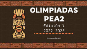 OLYMPIADES ESPAGNOL, Édition 1 2023 - RÉSULTATS DÉFINITIFS