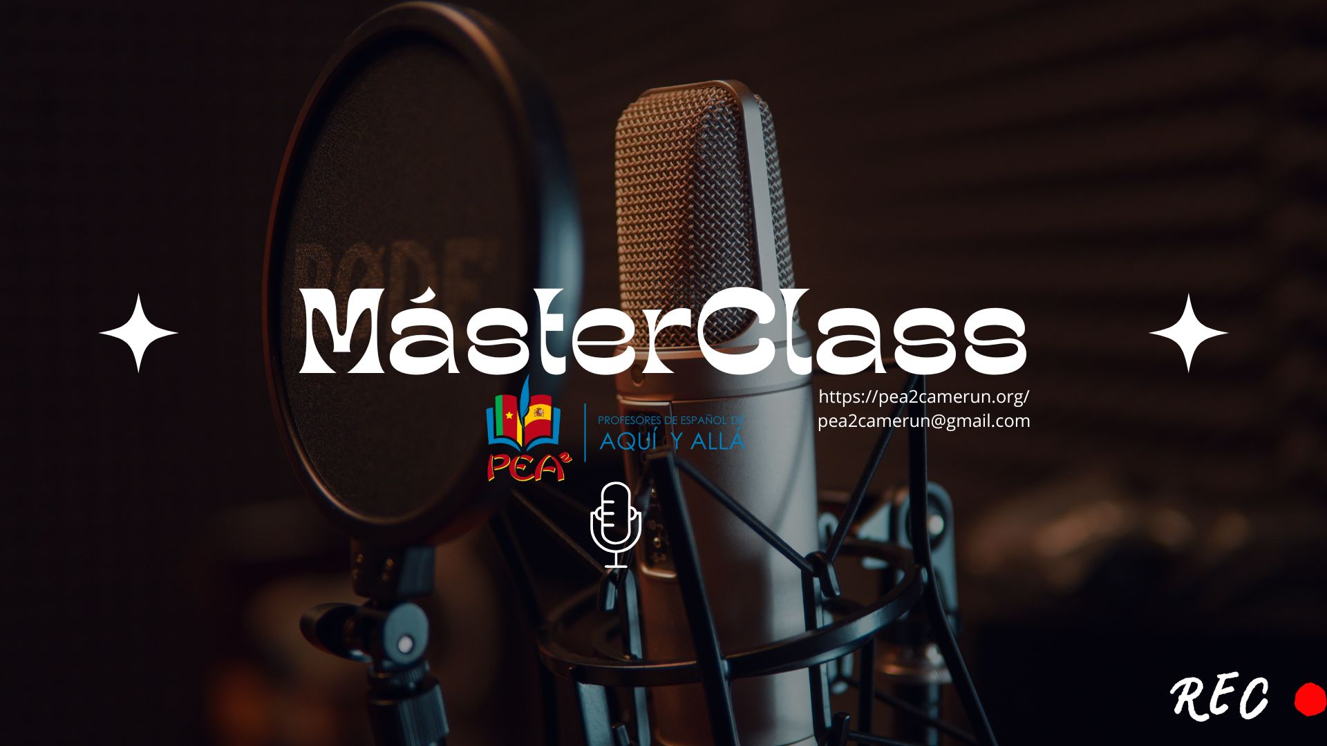 Couv_Masterclass PEA2