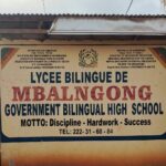 WhatsApp Image 2026-02-07 at 08.14.32