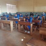 WhatsApp Image 2026-02-07 at 08.46.54