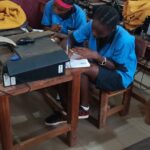 WhatsApp Image 2026-02-07 at 13.59.373