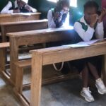 WhatsApp Image 2026-02-07 at 14.06.30