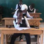 WhatsApp Image 2026-02-07 at 14.06.31