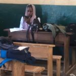 WhatsApp Image 2026-02-07 at 14.06.313