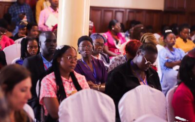 Camerún se consolida como la primera potencia del hispanismo africano